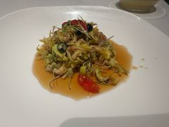 -莆鑫海鲜城(浏河店)