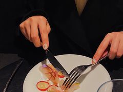 -Attitude西餐厅(西堤店)