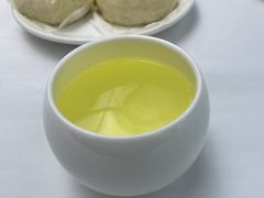 -滇池睡美人餐厅