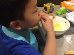 -海底捞火锅(杭州萧山宝龙广场店)