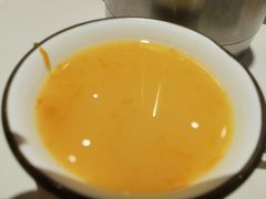 -京都饺子(双塔西街店)