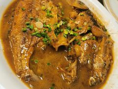 -长顺河豚馆(江洲东路)