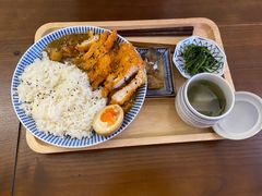 -肥朵食堂(带梦胡同店)