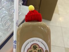 -發记双囍(浦东食品城店)