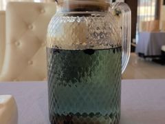 -全聚德(长白直营店)