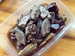 -黄连大头华烧鹅店(大良店)