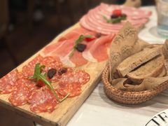 -IL TEATRO 精品意大利餐厅