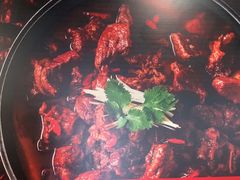 -天仁聚驴肉香(北石槽店)