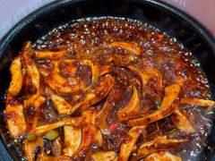 -米村拌饭(金象城店)