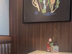 -西堤厚牛排(昆山店)