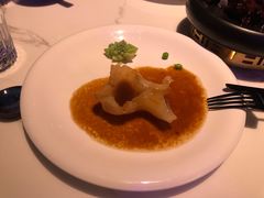 -岁粤Moon·湖景餐厅(月光码头店)