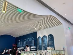 -gaga(金光华店)