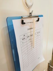 -茜尔维亚修身连锁(八佰伴店)
