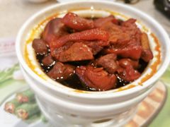 -点都德(盘福楼店)