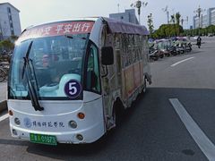 -六月雪干锅(涪城万达广场店)
