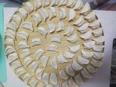 -天鹅到家·保姆月嫂育儿嫂(南开店)