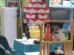 -紫光园(吕家营店)