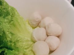 -海底捞火锅(咸阳丽彩万达店)