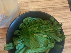 -好這口重庆小面(总店)