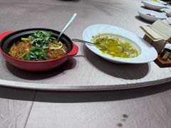 -梦都海鲜酒家(万达广场江桥店)