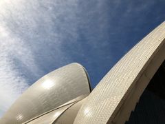 -悉尼歌剧院