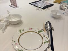 -翠园(北京王府中环店)