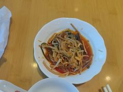 -鼎泰丰(嘉年华•海信广场VILLAGE店)