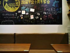 -唔止卤嘢·潮州府城菜(鹭江店)