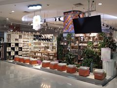-新荟城(望京店)