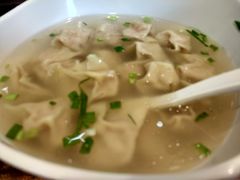 -四宜糕团店(南大街店)