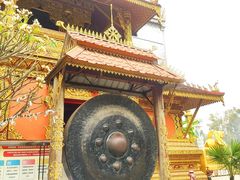 -西双版纳总佛寺