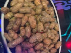 -路边边.炒菜烧烤.音乐餐厅(良乡长虹店)