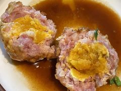 -梅飞酒家(桑园路店)