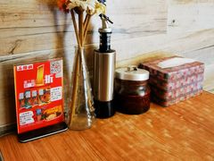 -石榴姐•山城小馆(创始店)