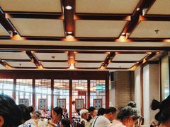 -德兴馆(广东路总店)