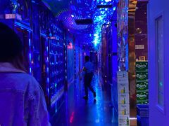 -歌友汇KTV(大悦城11层店)