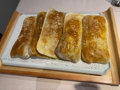 -徽州小镇(高新店)