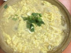 -兄弟联果木炭烤翅·50年家传鸡翅秘方