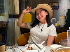 -青海名吃尕张娃非遗烤肉(城中店)