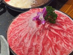 -大龙燚火锅(南山大道店)