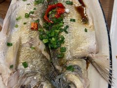 -乌记大厨餐厅