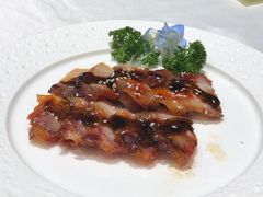 -大海湾酒楼(人南店)