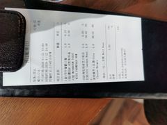 -Magnet磁食(同德店)