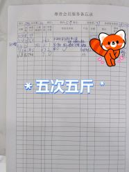 -Lily纤美·科技减脂中心