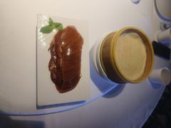 -贝勒爷·酥不腻烤鸭
