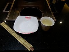 -自贡好吃客(科华店)