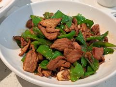 -江渔儿酸菜鱼(奥园广场金发购物中心店)