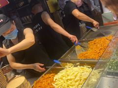 -周小亮丁家坡洋芋(全国总店)