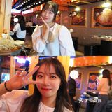 延吉老店｜小李部车真实感受...🍶