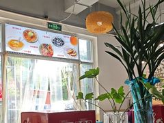 -螺蛳粉先生(蓟门桥店)